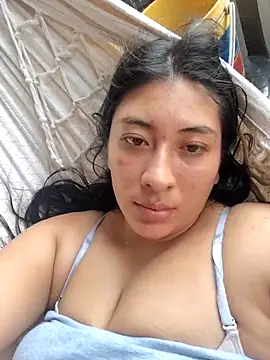 Snapshot of sluttybby_ chatting on March 7, 2026, 6:57 pm sluttybby online show from March 7, 2026, 6:57 pm