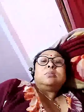 Snapshot of Hot-Mou11 chatting on March 23, 2026, 1:44 pm Hot-Mou11 online show from March 23, 2026, 1:44 pm