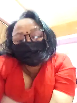 Snapshot of Hot-Mou11 chatting on March 7, 2026, 8:10 am Hot-Mou11 online show from March 7, 2026, 8:10 am