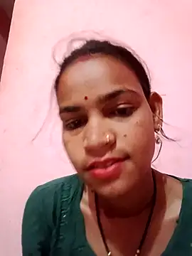 BIG KRISHMA NENA online show from April 14, 2026, 10:15 pm