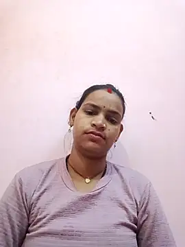 BIG KRISHMA NENA online show from April 24, 2026, 12:34 am