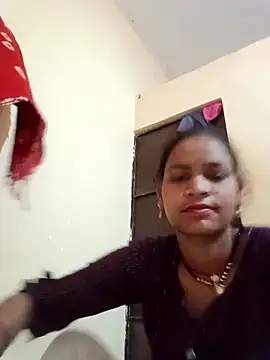 BIG KRISHMA NENA online show from April 5, 2026, 9:54 pm