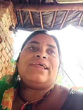 Snapshot of RASIYAN_RANI chatting on February 19, 2026, 5:26 am RASIYAN RANI online show from February 19, 2026, 5:26 am