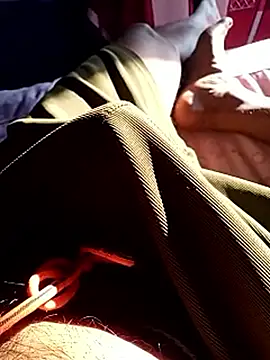 Snapshot of Aarsol chatting on February 13, 2026, 10:37 am Aarsol online show from February 13, 2026, 10:37 am