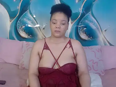 Snapshot of SexyPhireX chatting on February 26, 2026, 8:09 pm SexyPhireX online show from February 26, 2026, 8:09 pm