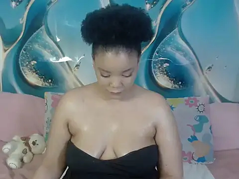 Snapshot of SexyPhireX chatting on February 15, 2026, 7:46 pm SexyPhireX online show from February 15, 2026, 7:46 pm