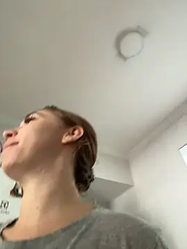 Aneruivinhaa online show from February 23, 2026, 11:44 am