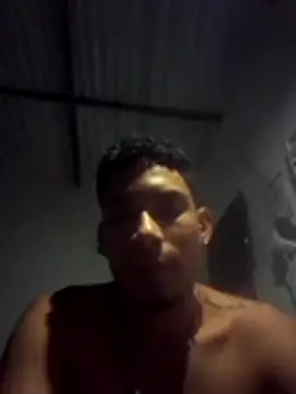 yofran 23 online show from March 21, 2026, 6:03 am