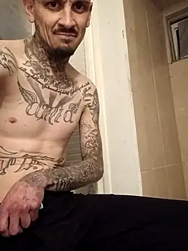 likeemilk online show from February 16, 2026, 6:56 am