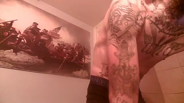 likeemilk online show from April 24, 2026, 2:41 pm