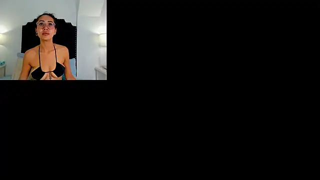 agartha velvet online show from March 27, 2026, 3:37 am