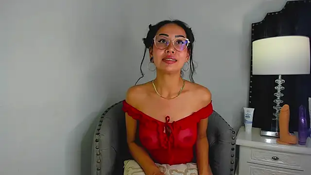 agartha velvet online show from April 9, 2026, 3:41 am