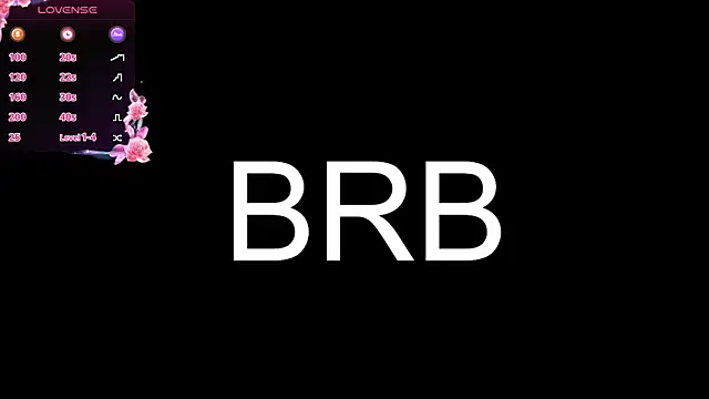 Snapshot of Irisbeel chatting on March 30, 2026, 4:03 am Irisbeel online show from March 30, 2026, 4:03 am