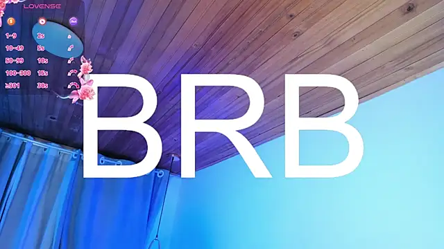 Snapshot of Irisbeel chatting on March 21, 2026, 4:03 am Irisbeel online show from March 21, 2026, 4:03 am