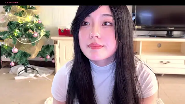 shuimitao1 online show from February 17, 2026, 8:55 am