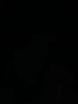 Snapshot of onxana89 chatting on June 5, 2026, 11:10 pm onxana89 online show from June 5, 2026, 11:10 pm