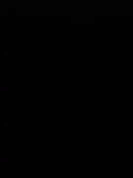 Snapshot of onxana89 chatting on May 27, 2026, 7:54 pm onxana89 online show from May 27, 2026, 7:54 pm