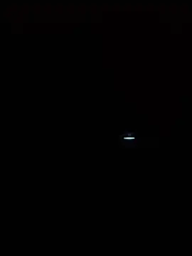 Snapshot of onxana89 chatting on April 9, 2026, 9:32 pm onxana89 online show from April 9, 2026, 9:32 pm