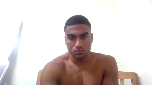 paulobonaventuree online show from February 16, 2026, 7:34 pm