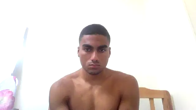 paulobonaventuree online show from February 17, 2026, 7:11 pm