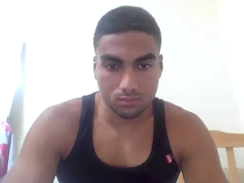 paulobonaventuree online show from February 22, 2026, 5:25 pm