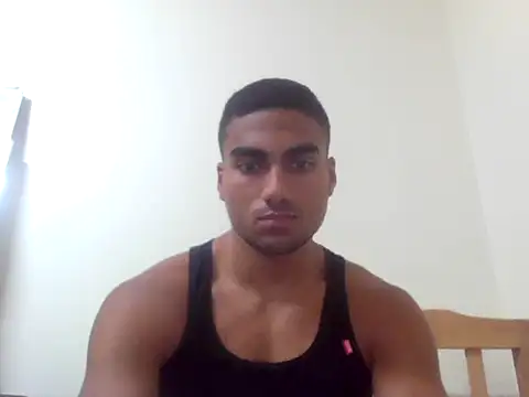 paulobonaventuree online show from February 21, 2026, 7:38 pm