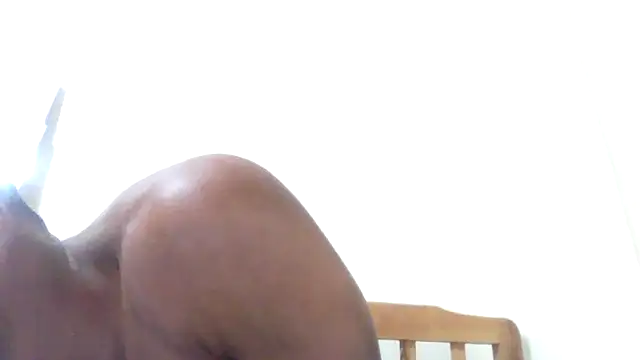 paulobonaventuree online show from February 15, 2026, 7:02 pm