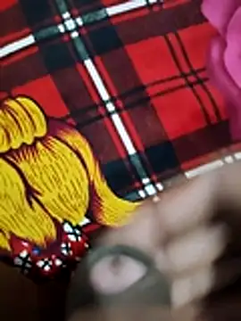 Snapshot of Rahul9596 chatting on February 13, 2026, 5:13 pm Rahul9596 online show from February 13, 2026, 5:13 pm