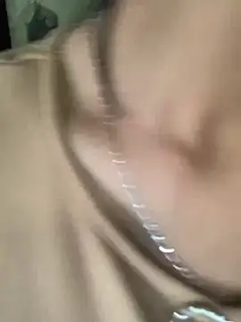 baeas-lan online show from April 2, 2026, 11:55 pm