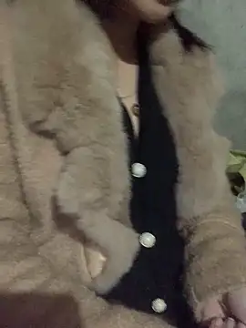 baeas-lan online show from March 13, 2026, 9:31 pm