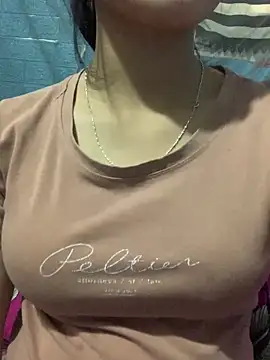 baeas-lan online show from March 8, 2026, 7:22 am