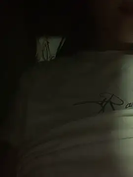 baeas-lan online show from February 28, 2026, 4:06 pm