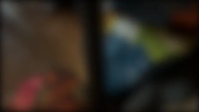 Trophy Milf online show from March 9, 2026, 7:17 pm