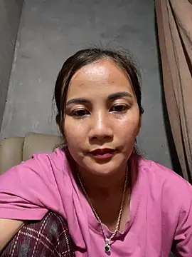 Tina-hotsx online show from February 14, 2026, 2:17 pm