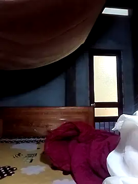 Tina-hotsx online show from March 29, 2026, 4:47 am