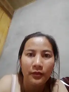 Tina-hotsx online show from March 26, 2026, 10:46 am