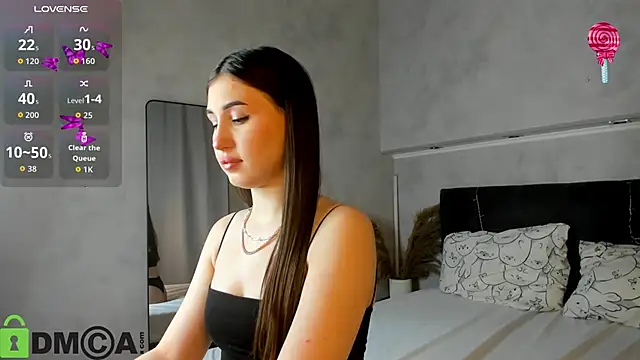 Snapshot of Emily_Lews chatting on March 11, 2026, 1:21 am Emily Lews online show from March 11, 2026, 1:21 am