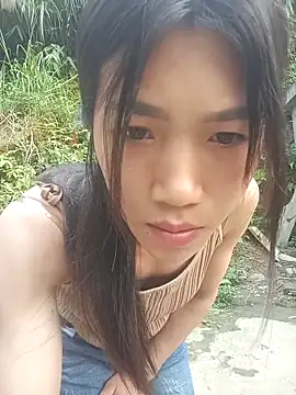 sunae-sex online show from March 25, 2026, 9:30 am