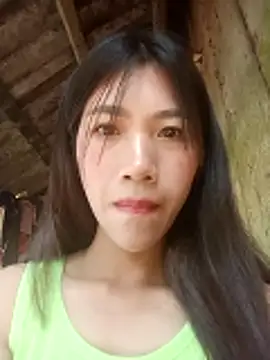 sunae-sex online show from March 2, 2026, 5:30 am