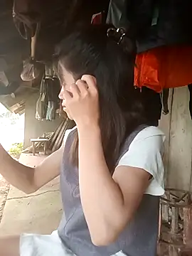 sunae-sex online show from April 5, 2026, 12:06 am