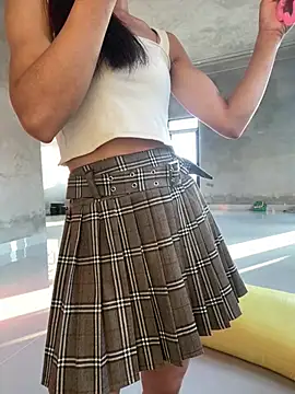 Snapshot of sunae-sex chatting on July 20, 2026, 11:18 pm sunae-sex online show from July 20, 2026, 11:18 pm
