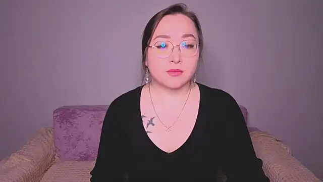 Snapshot of Daina_waga chatting on April 4, 2026, 1:45 am Daina waga online show from April 4, 2026, 1:45 am