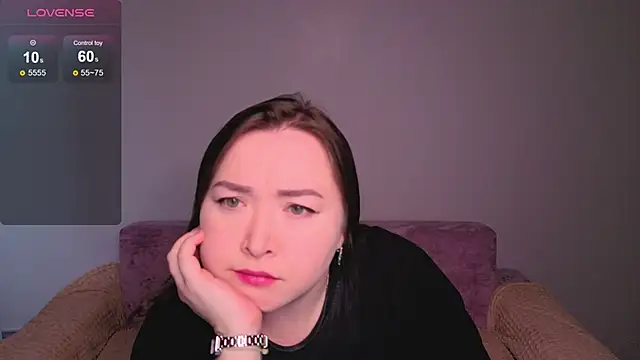 Snapshot of Daina_waga chatting on April 28, 2026, 1:59 am Daina waga online show from April 28, 2026, 1:59 am