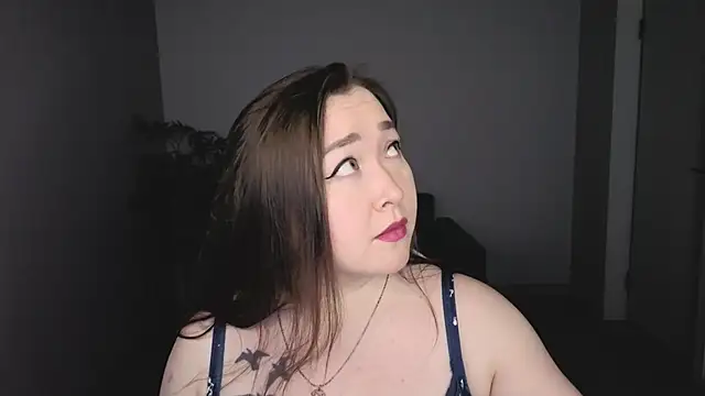Snapshot of Daina_waga chatting on April 26, 2026, 8:55 am Daina waga online show from April 26, 2026, 8:55 am