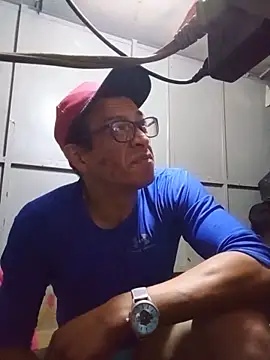Snapshot of LACALIENTEDECHALCO chatting on June 9, 2026, 11:55 am LACALIENTEDECHALCO online show from June 9, 2026, 11:55 am