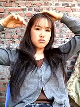 -Samm- online show from February 16, 2026, 7:51 am