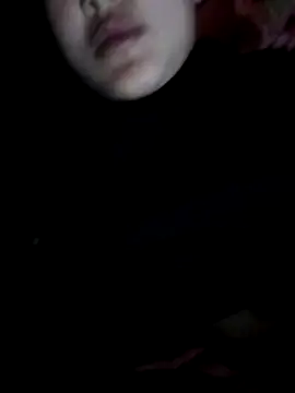 -Samm- online show from February 18, 2026, 7:10 pm