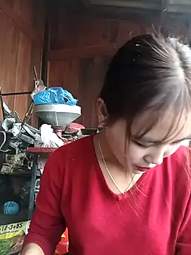 -Samm- online show from February 20, 2026, 2:52 am