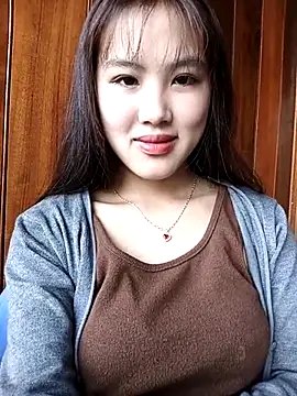 -Samm- online show from February 14, 2026, 2:56 am