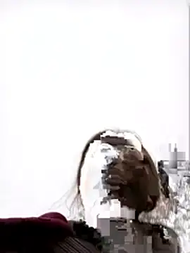 -Samm- online show from February 20, 2026, 10:28 am